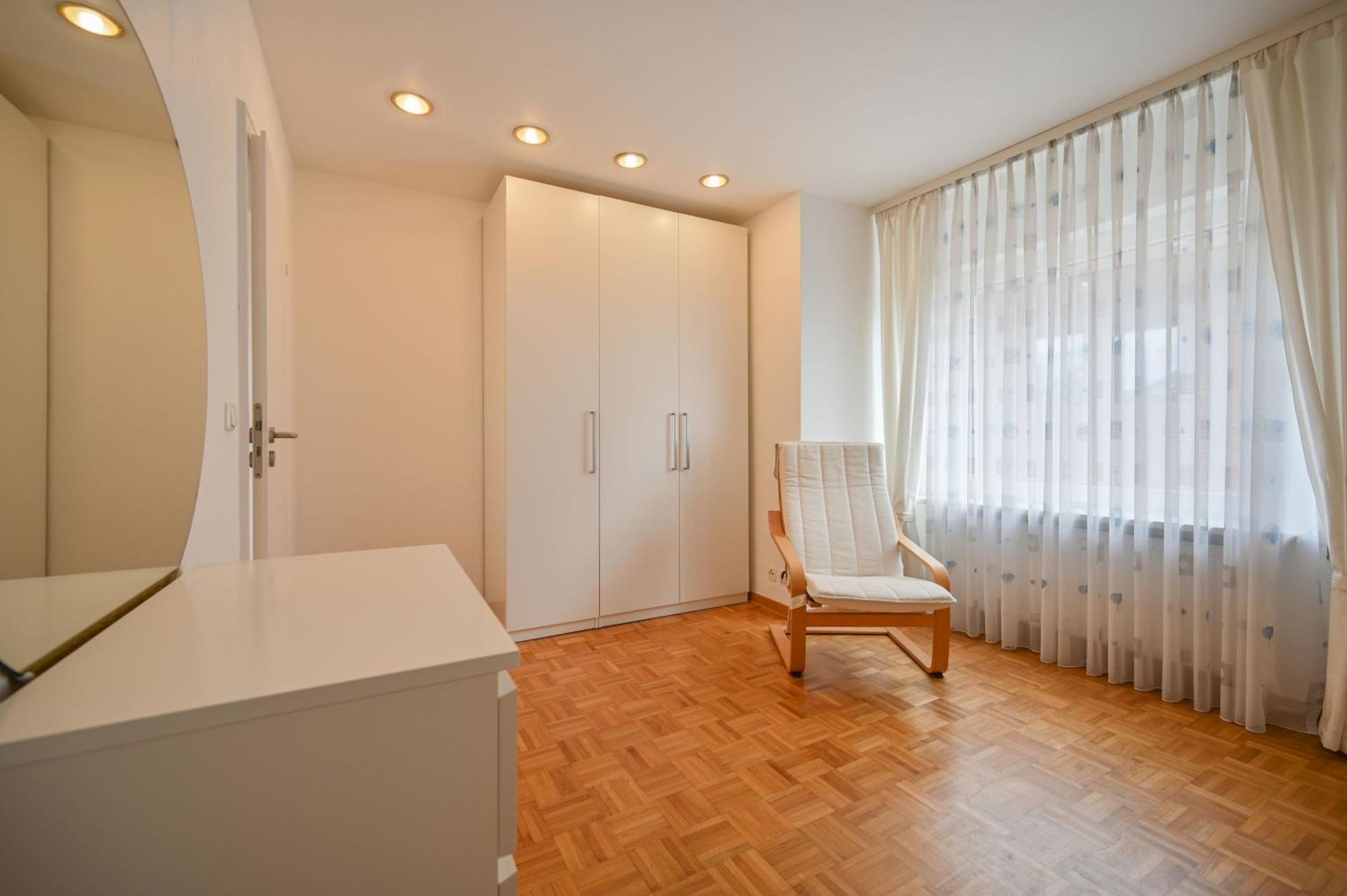 Ferienhaus Finkenweg 3 ケレンフーゼン エクステリア 写真