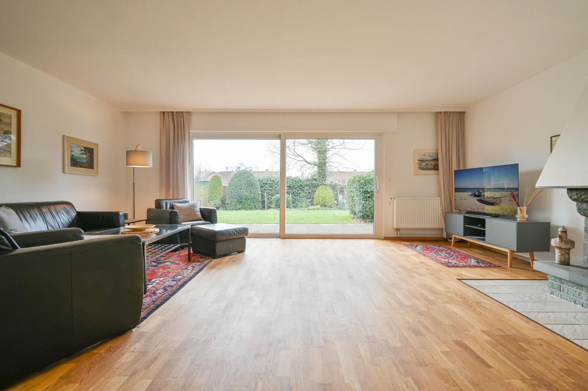 Ferienhaus Finkenweg 3 ケレンフーゼン エクステリア 写真