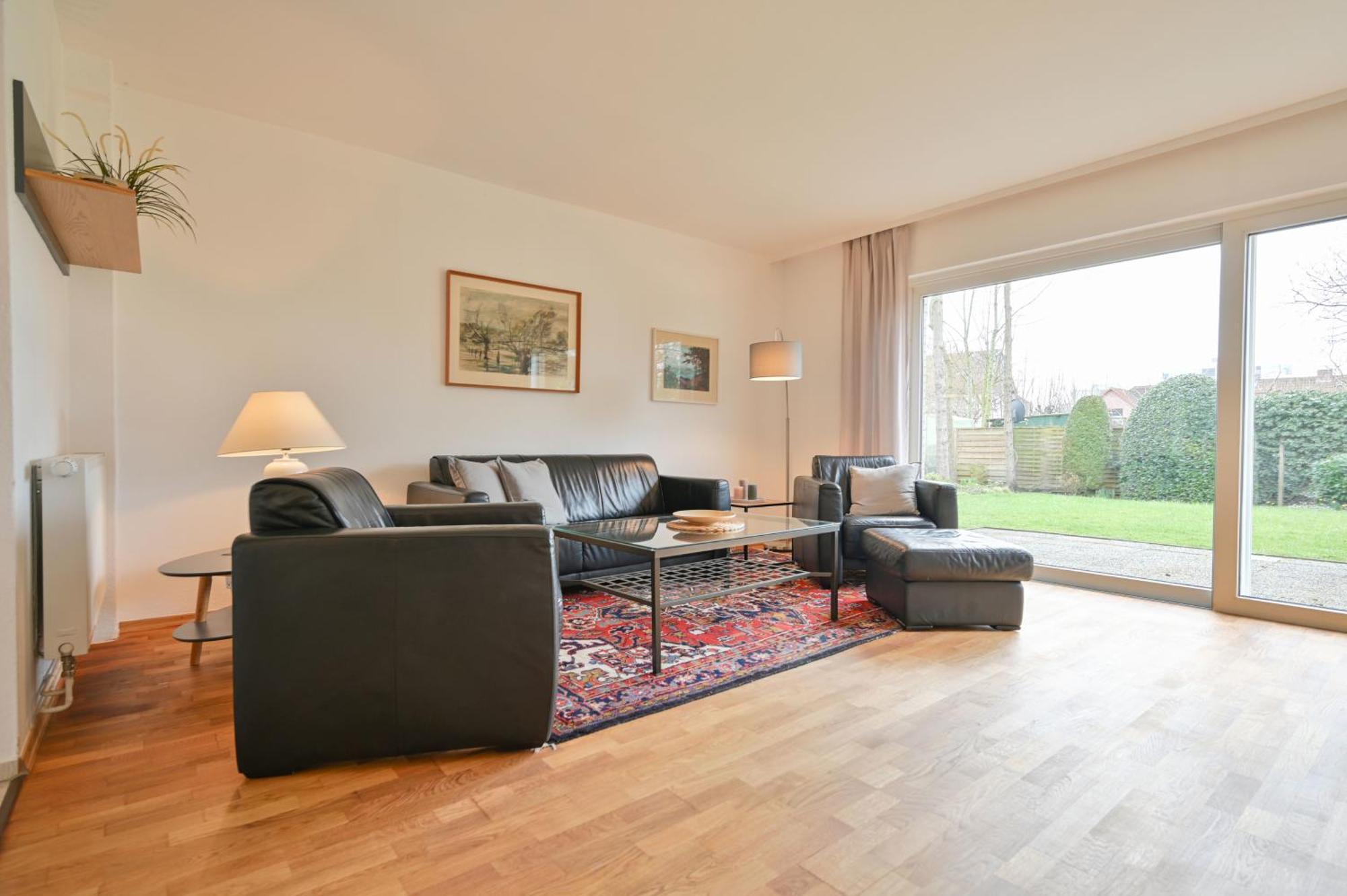 Ferienhaus Finkenweg 3 ケレンフーゼン エクステリア 写真